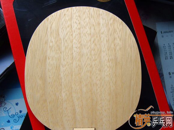 Joola ��+è+�����ƣ��У�+9�׽�+��3�׽�==600  ֧��������