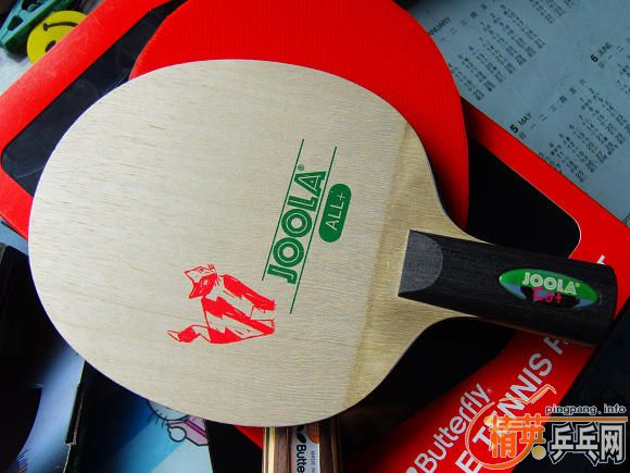 Joola ��+è+�����ƣ��У�+9�׽�+��3�׽�==600  ֧��������