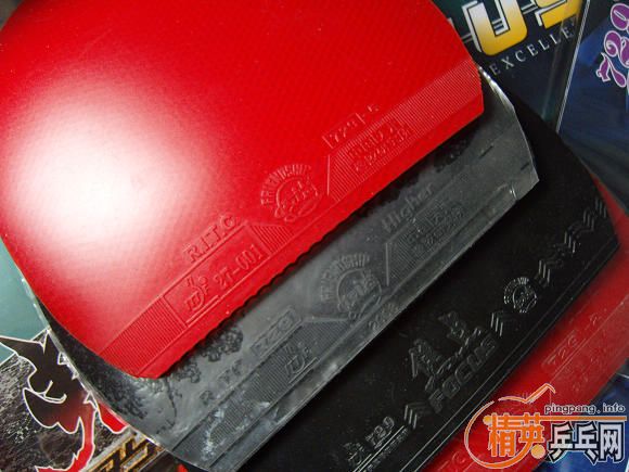 Joola ��+è+�����ƣ��У�+9�׽�+��3�׽�==600  ֧��������