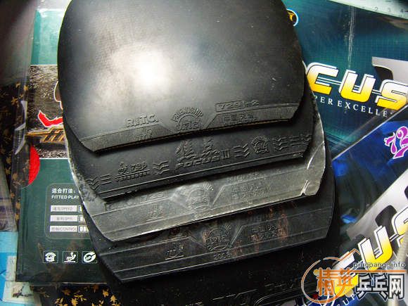 Joola ��+è+�����ƣ��У�+9�׽�+��3�׽�==600  ֧��������