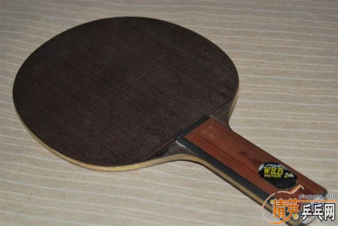 [ԭ��]�����޻�������������OC