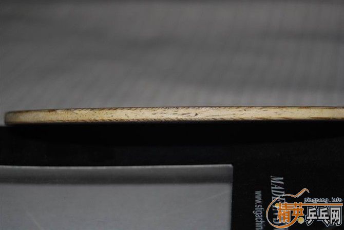 [ԭ��]�����޻�������������OC