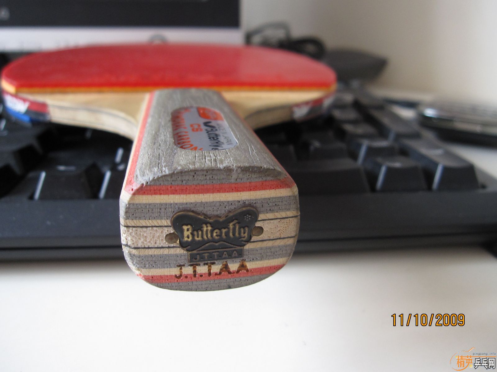 ������õĺ�����̼ ������麣��ɽ���ѡ�