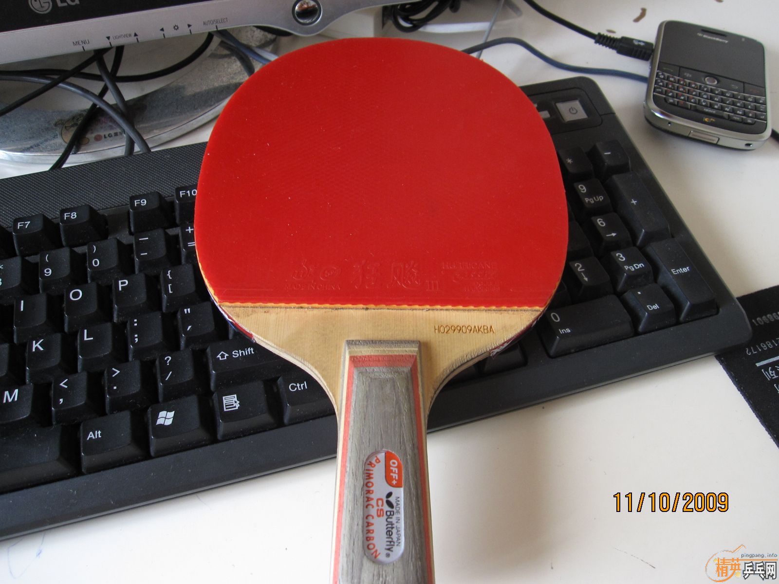 ������õĺ�����̼ ������麣��ɽ���ѡ�