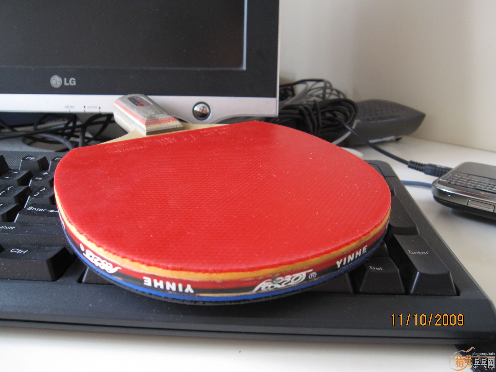 ������õĺ�����̼ ������麣��ɽ���ѡ�