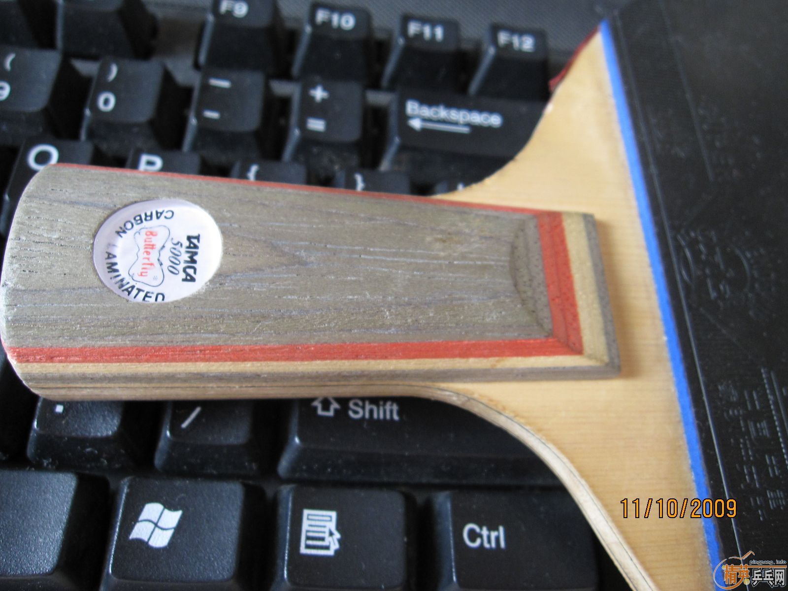 ������õĺ�����̼ ������麣��ɽ���ѡ�