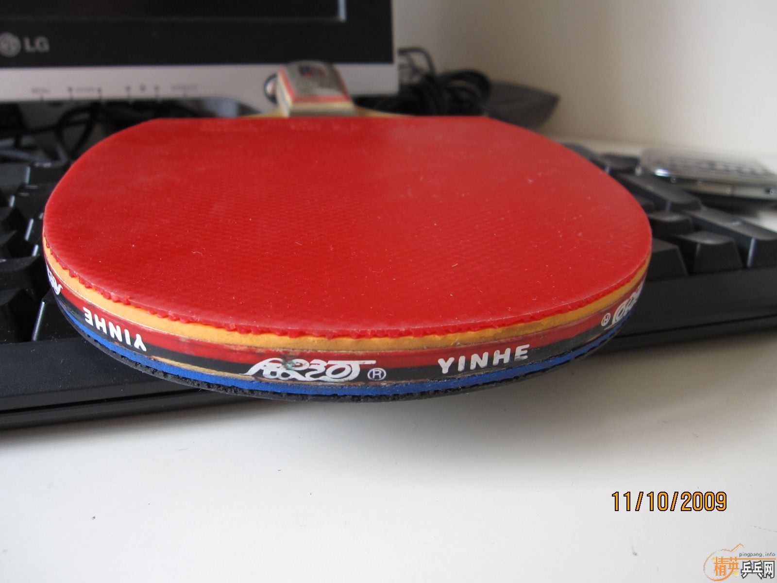 ������õĺ�����̼ ������麣��ɽ���ѡ�