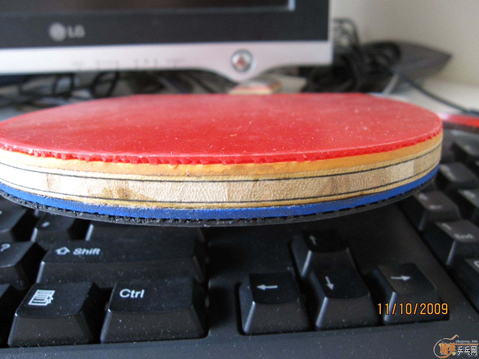 ������õĺ�����̼ ������麣��ɽ���ѡ�