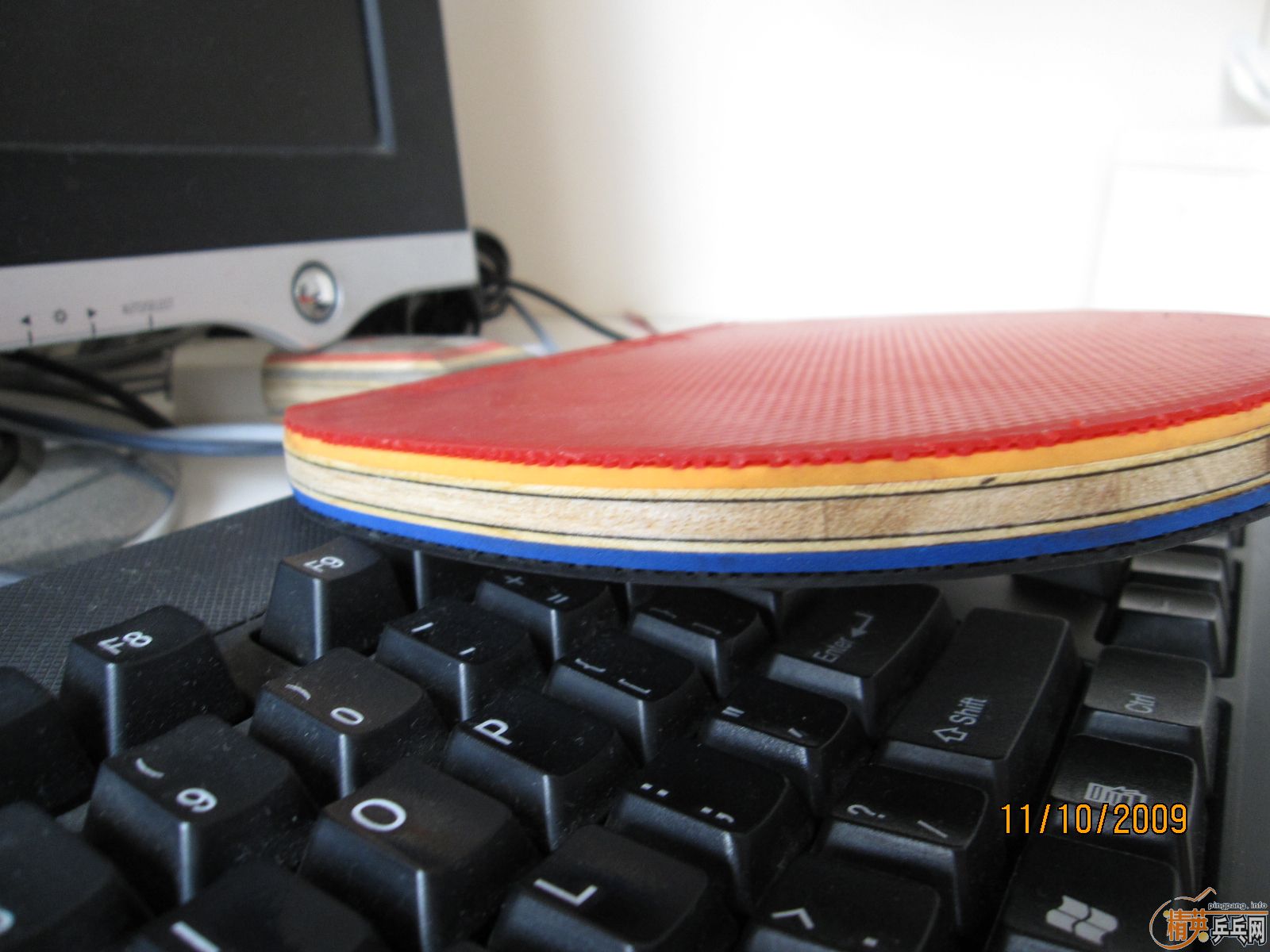 ������õĺ�����̼ ������麣��ɽ���ѡ�