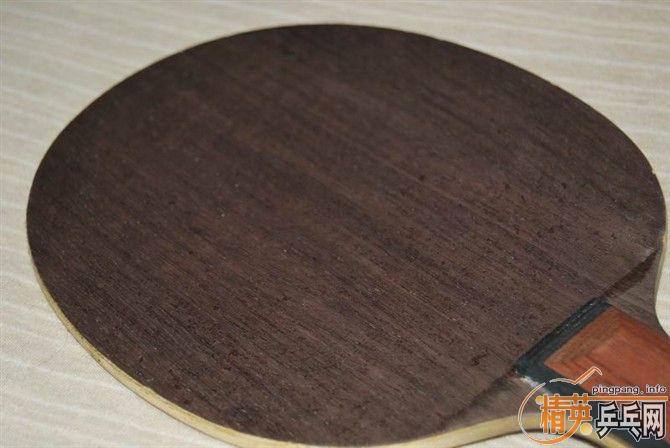 [ԭ��]�����޻�������������OC