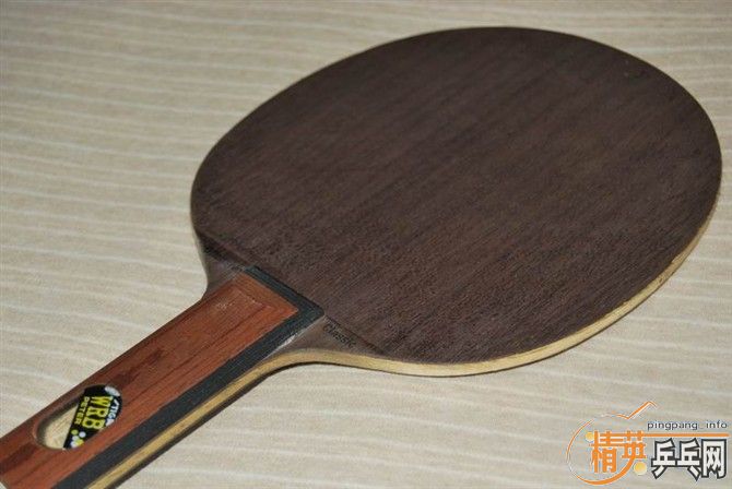 [ԭ��]�����޻�������������OC