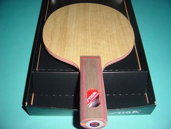 �����ڳ��� ��cl�Ͽ�ľ sriver-el  �������