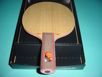 �����ڳ��� ��cl�Ͽ�ľ sriver-el  �������