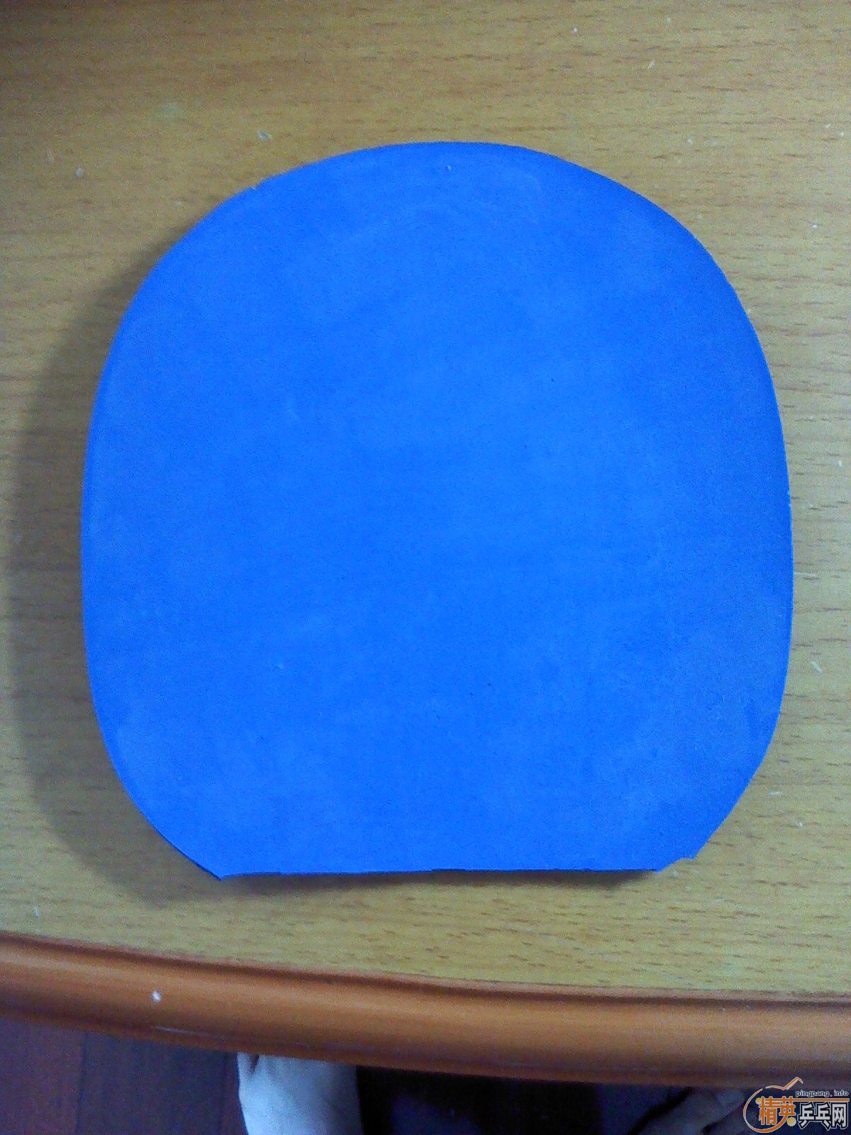 ���������켫�ͺ���EL��