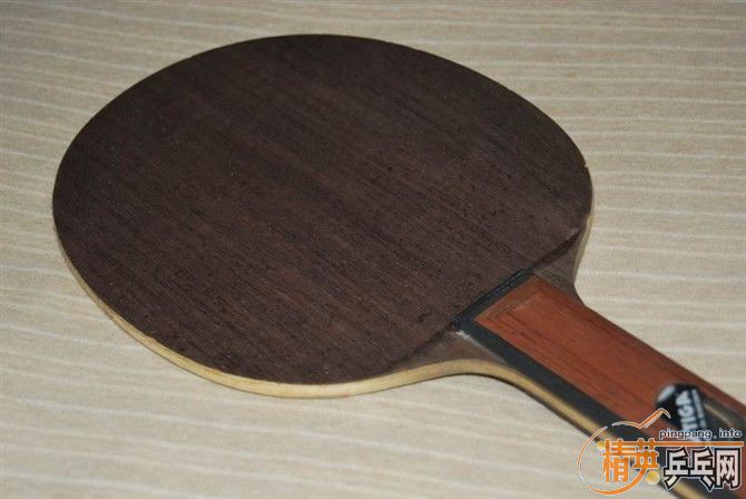 [ԭ��]�����޻�������������OC