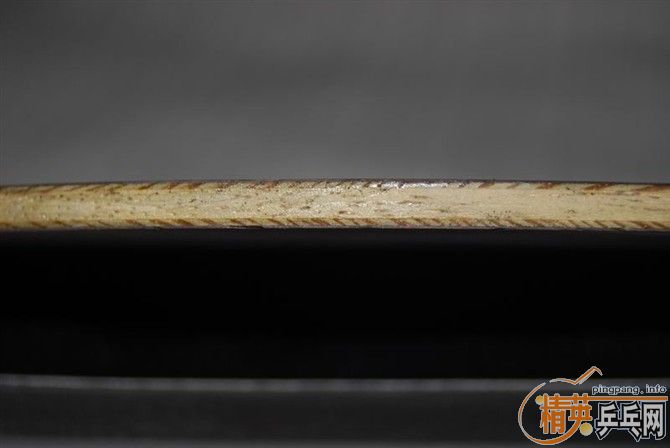 [ԭ��]�����޻�������������OC