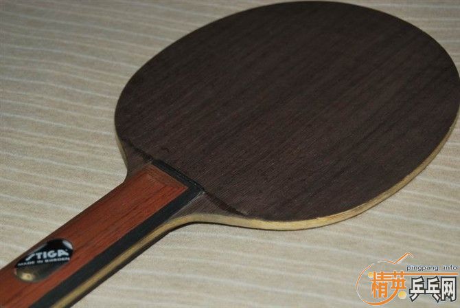 [ԭ��]�����޻�������������OC