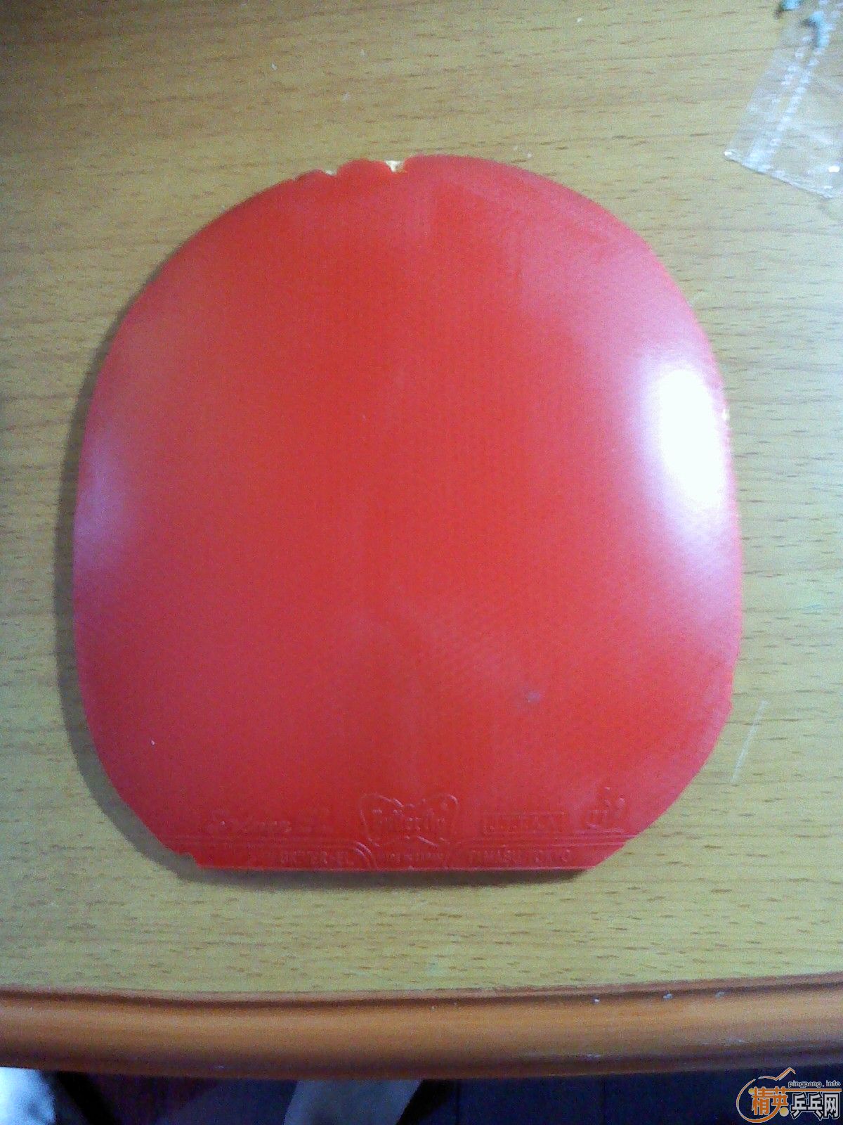 ���������켫�ͺ���EL��