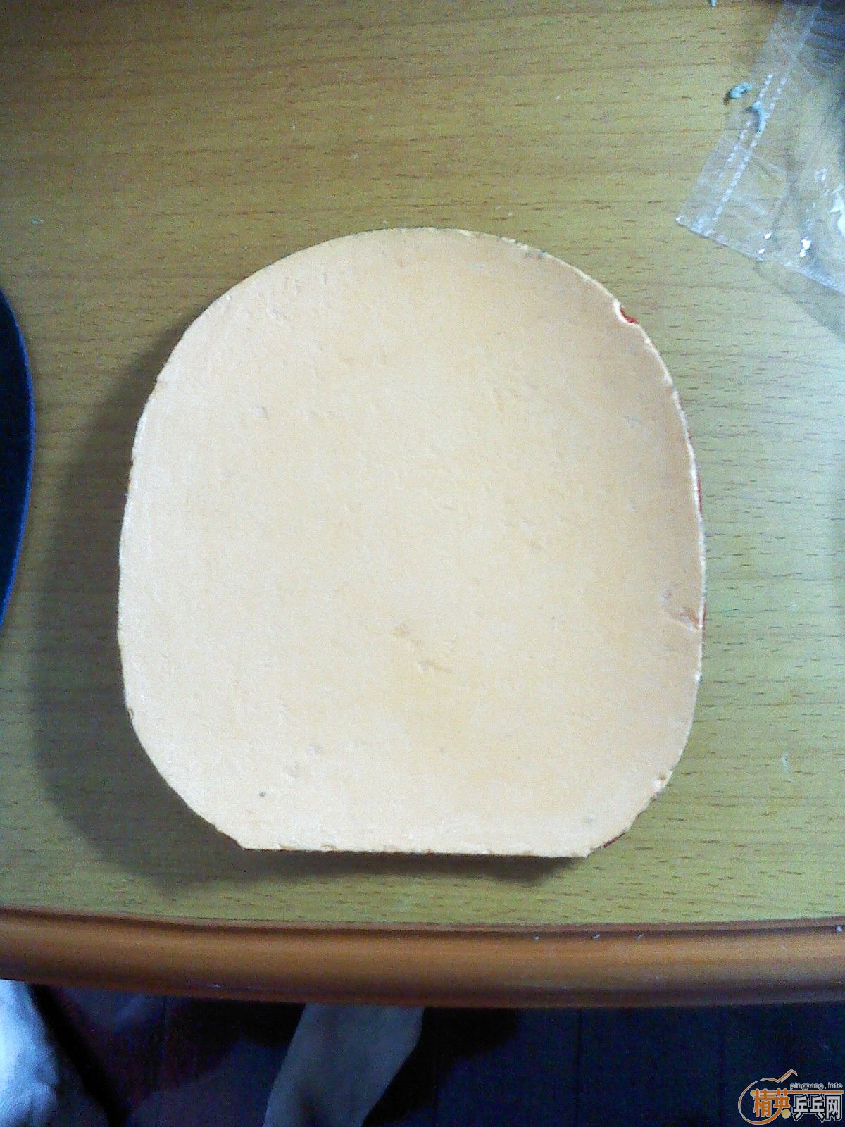 ���������켫�ͺ���EL��