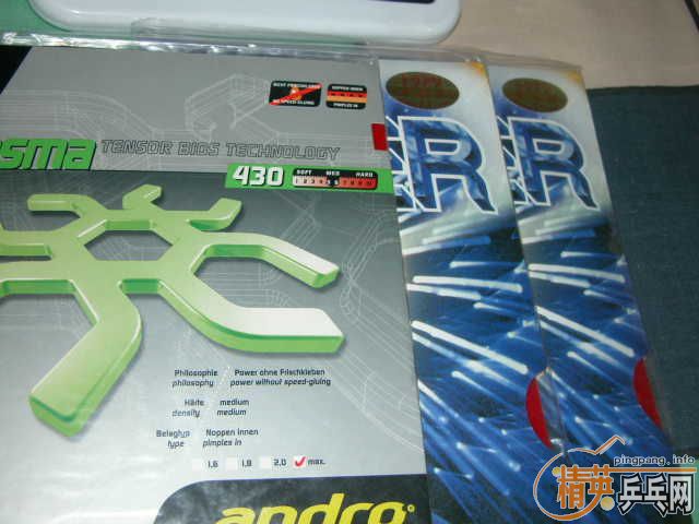 boll st һֻ��TCһֻ��Ҫ���ٶ�