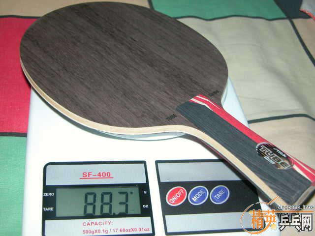 boll st һֻ��TCһֻ��Ҫ���ٶ�