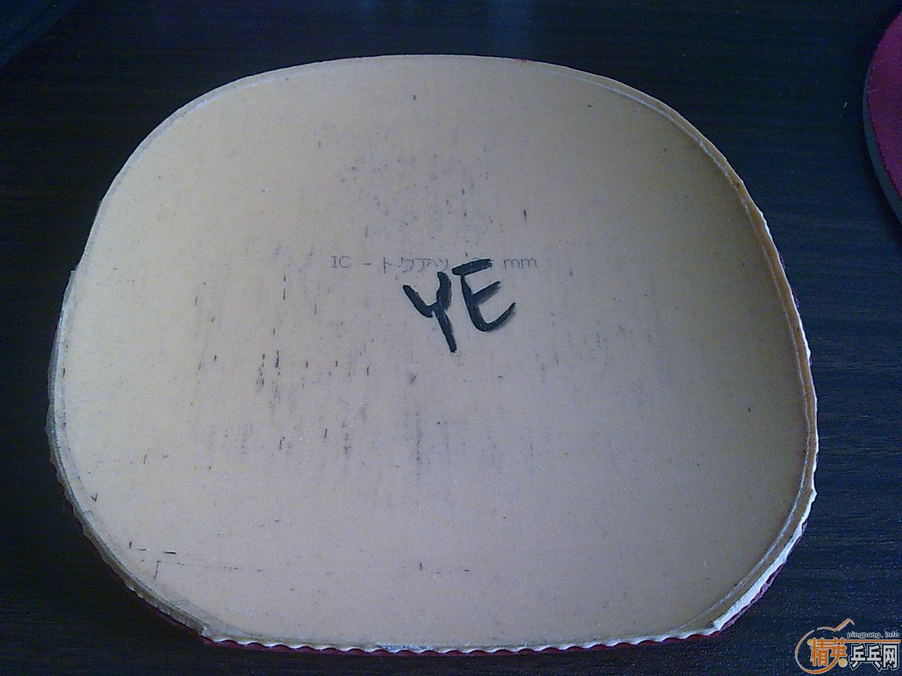 հYEO4׽