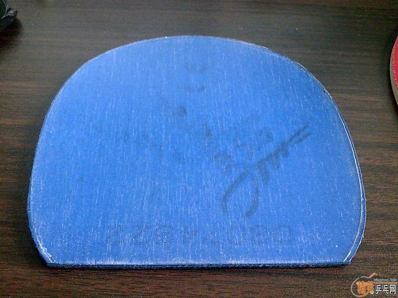 հYEO4׽
