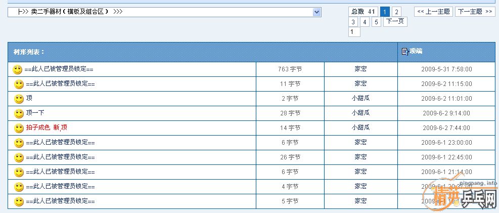 �����ǼҺ��Ŵ�ͨС��С��϶�����ʵ֤�����ְ��������-->liuzongangת��