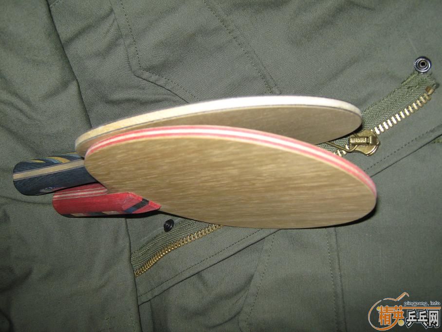 ʵ��ST��ULTRA POWER����ľʾEG��6�������׽���