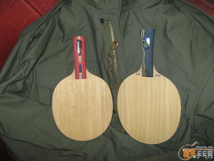 ʵ��ST��ULTRA POWER����ľʾEG��6�������׽���