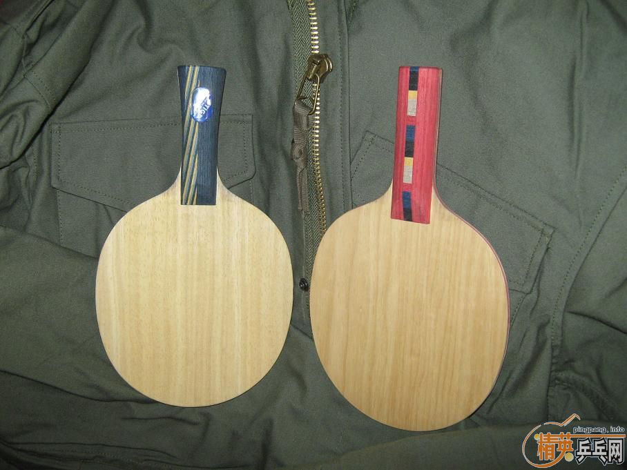 ʵ��ST��ULTRA POWER����ľʾEG��6�������׽���