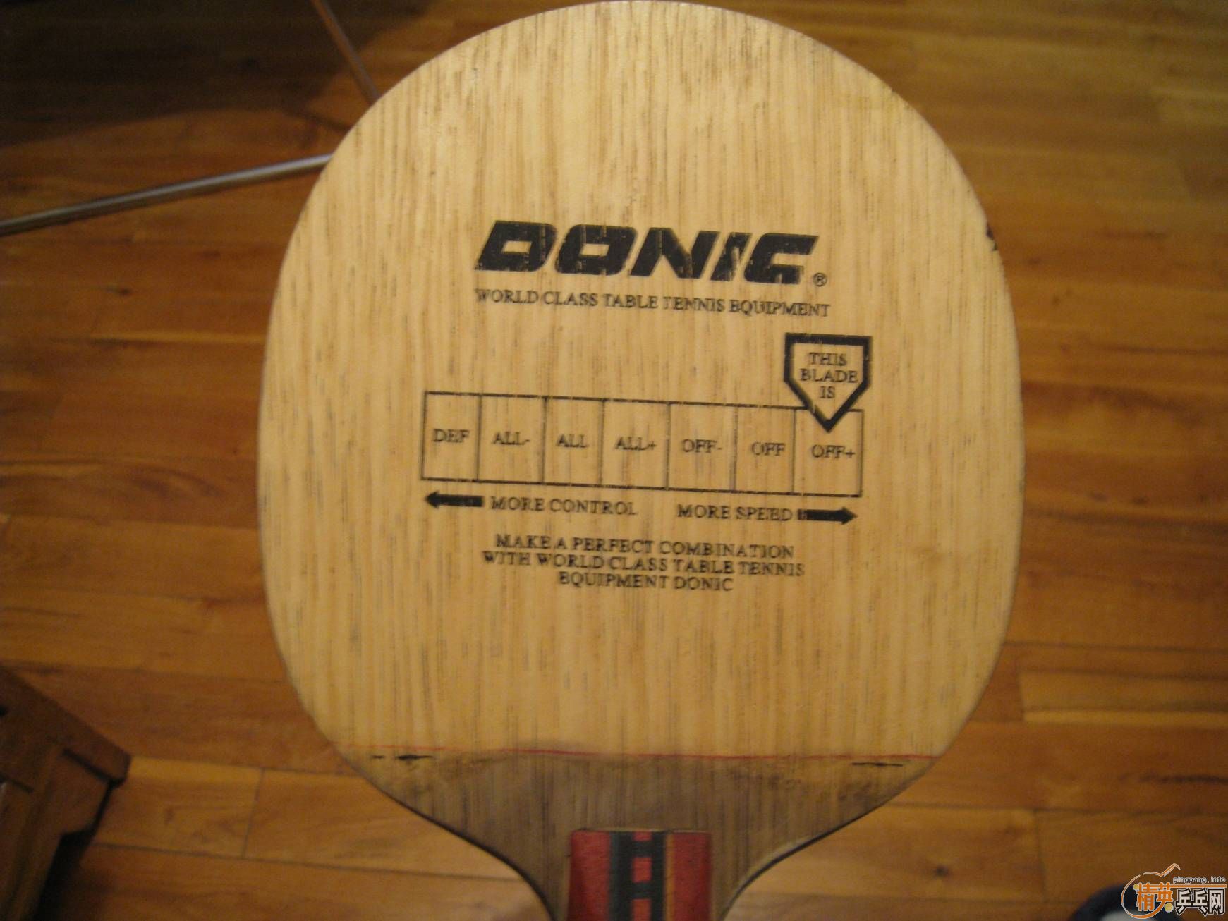 ����:06��ׯ̼����180Ԫ����(���㴻ѿ�弦���óԲ��ÿ�����ʵ���͵�)