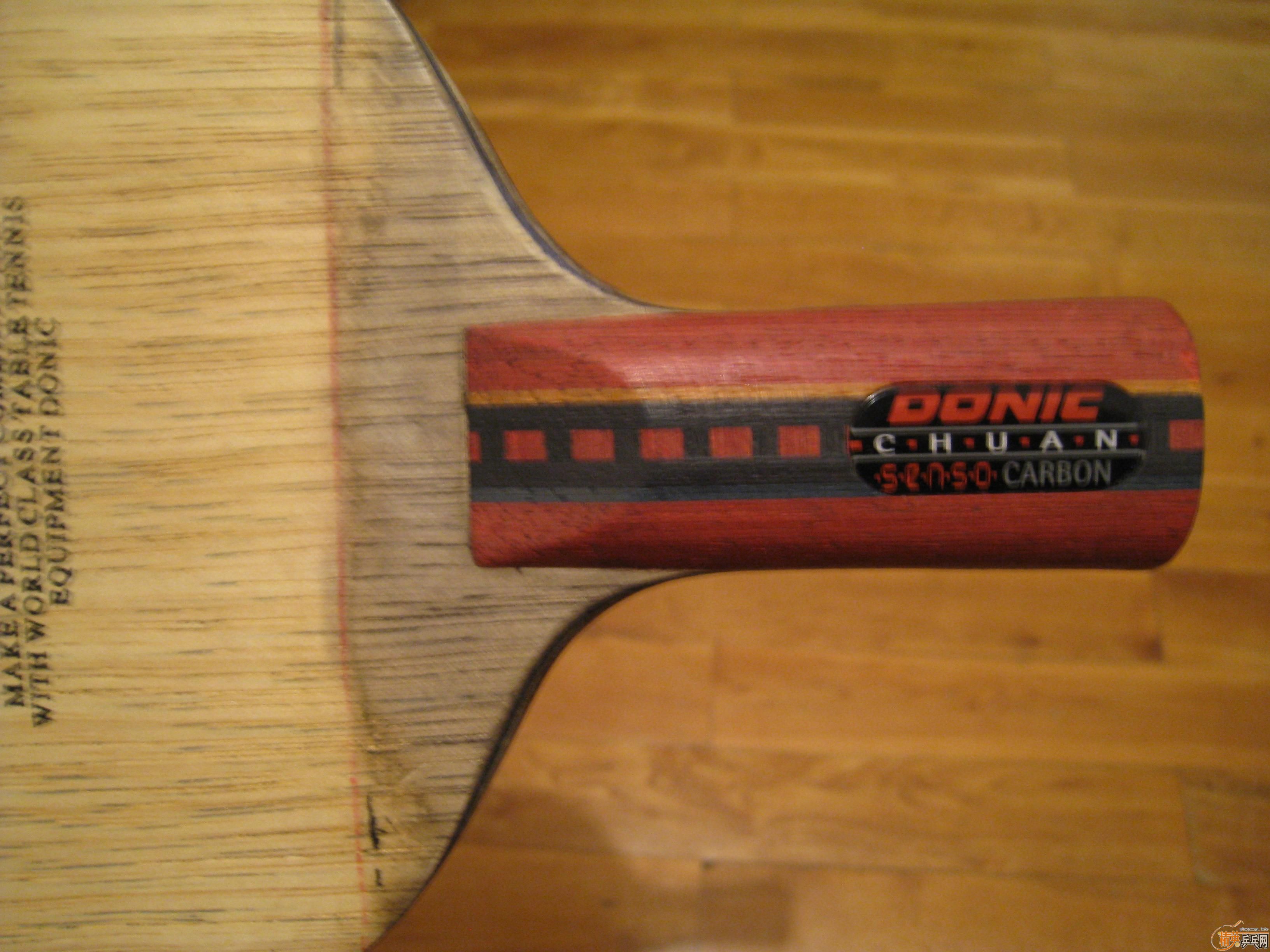 ����:06��ׯ̼����180Ԫ����(���㴻ѿ�弦���óԲ��ÿ�����ʵ���͵�)