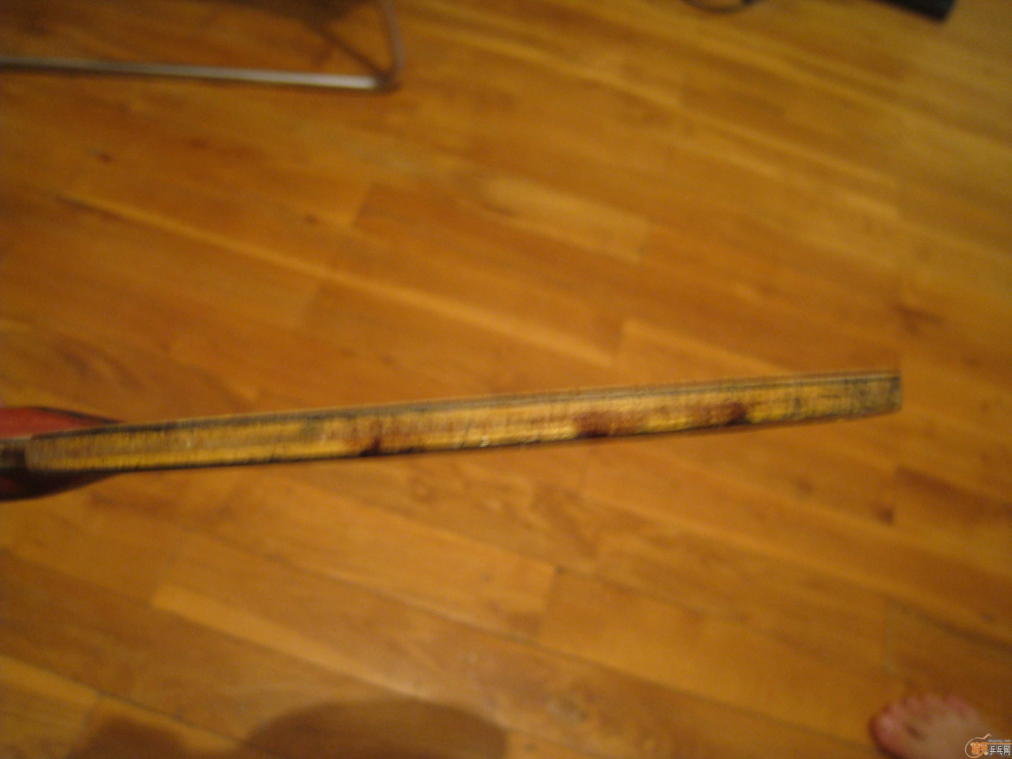 ����:06��ׯ̼����180Ԫ����(���㴻ѿ�弦���óԲ��ÿ�����ʵ���͵�)