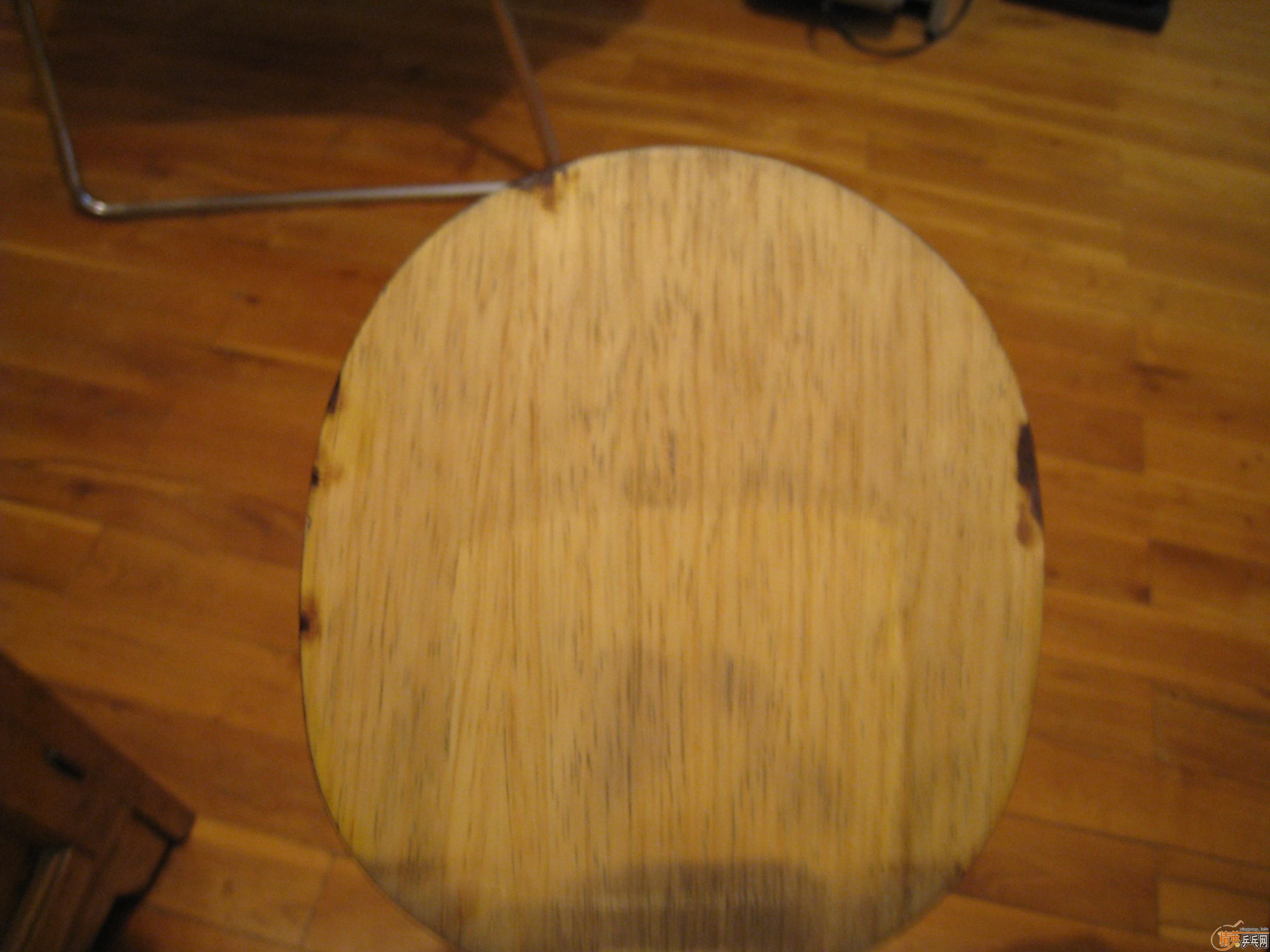 ����:06��ׯ̼����180Ԫ����(���㴻ѿ�弦���óԲ��ÿ�����ʵ���͵�)