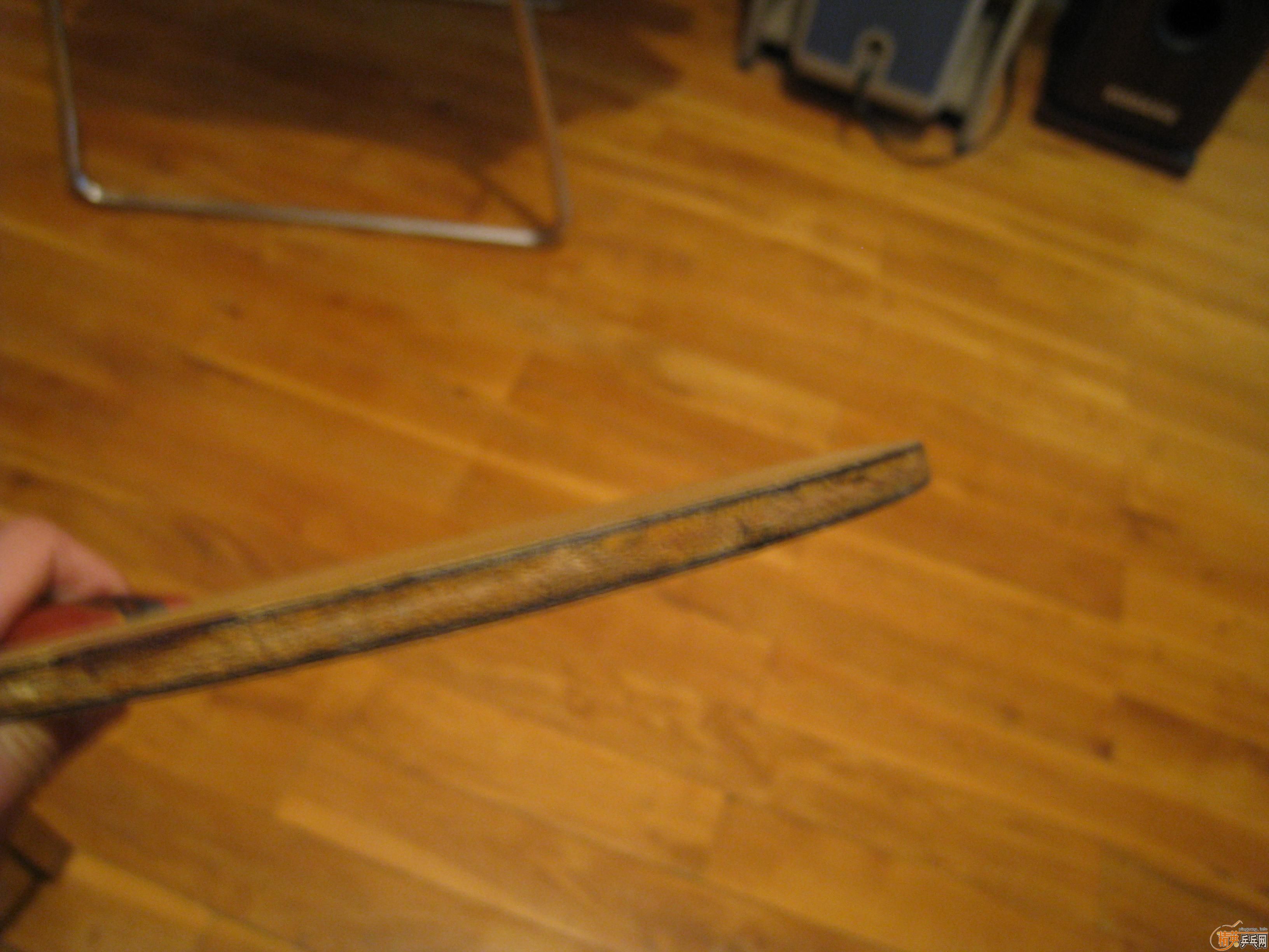 ����:06��ׯ̼����180Ԫ����(���㴻ѿ�弦���óԲ��ÿ�����ʵ���͵�)