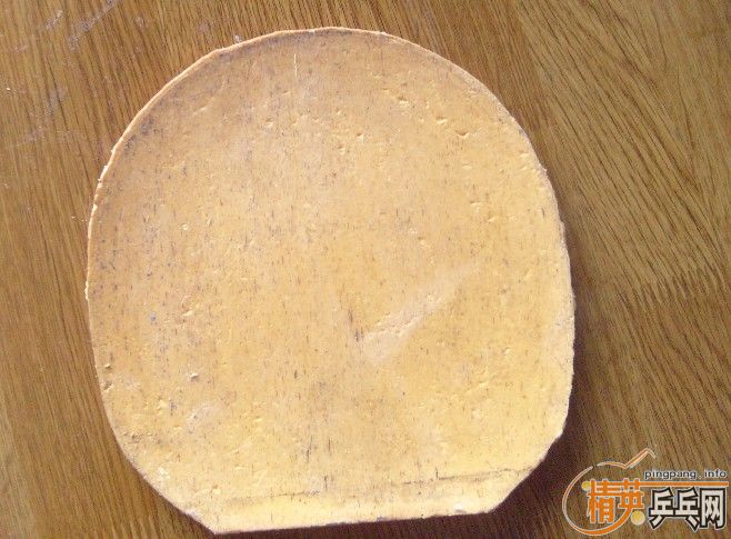 SRIVER FX ������������95����