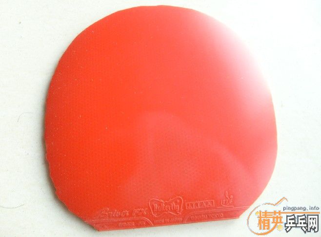 SRIVER FX ������������95����