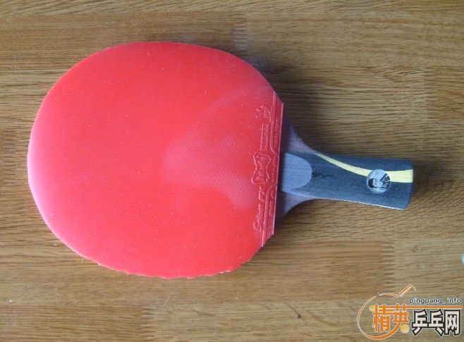 SRIVER FX ������������95����