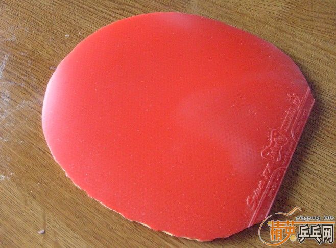 SRIVER FX ������������95����