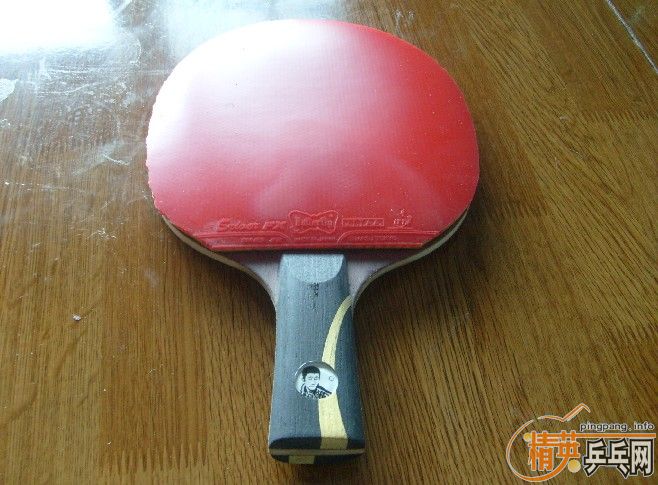 SRIVER FX ������������95����