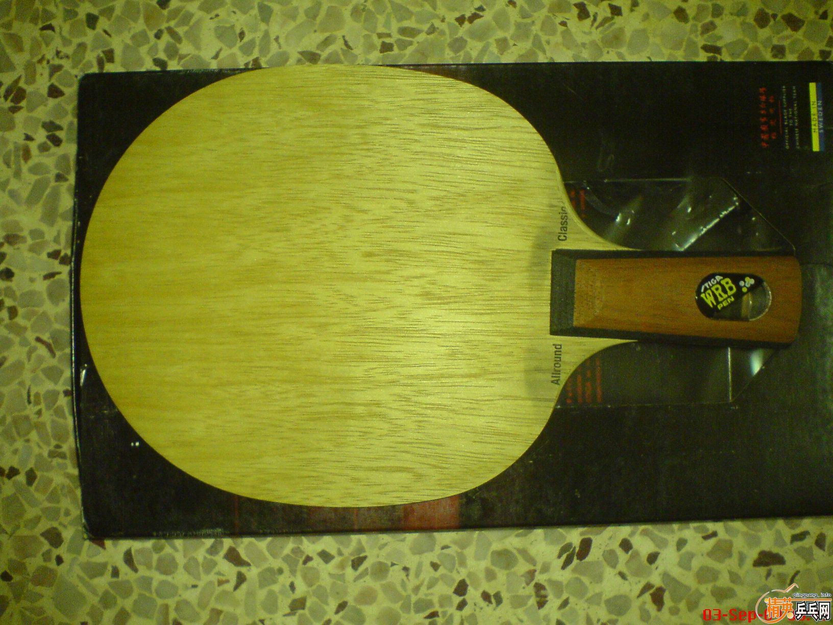 ����   �Ʊ�AC