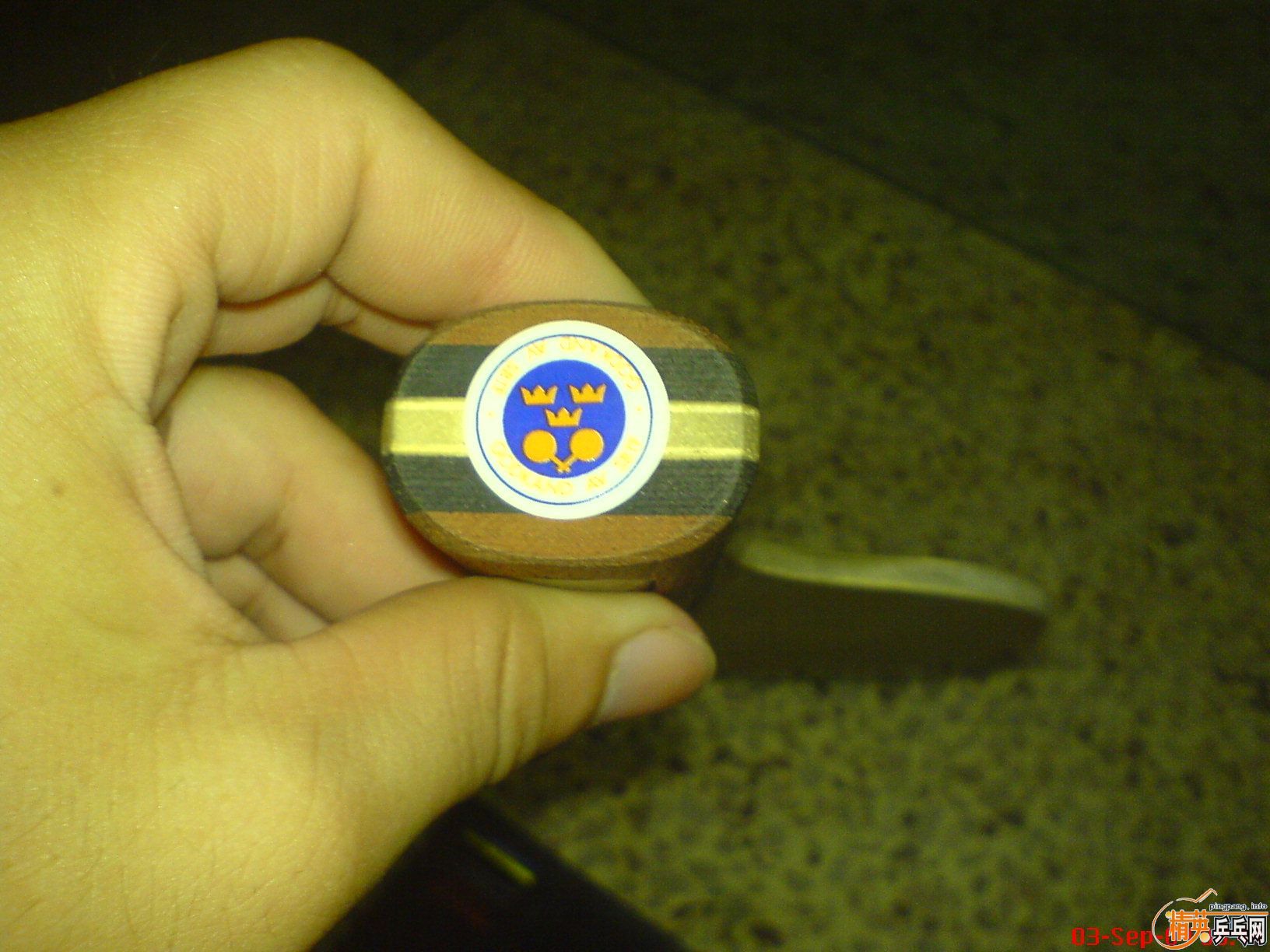 ����   �Ʊ�AC