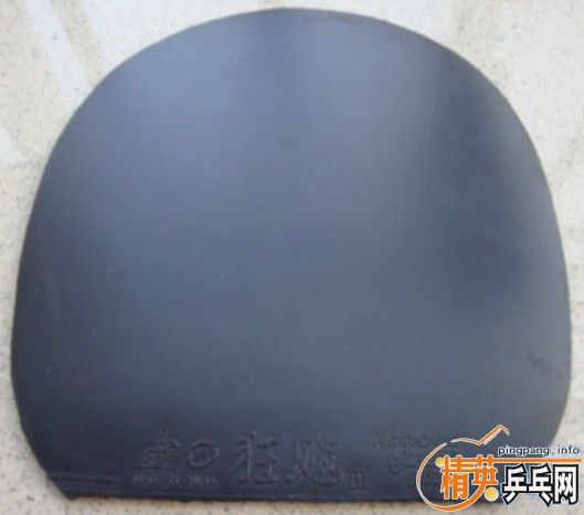 ����   �Ʊ�AC