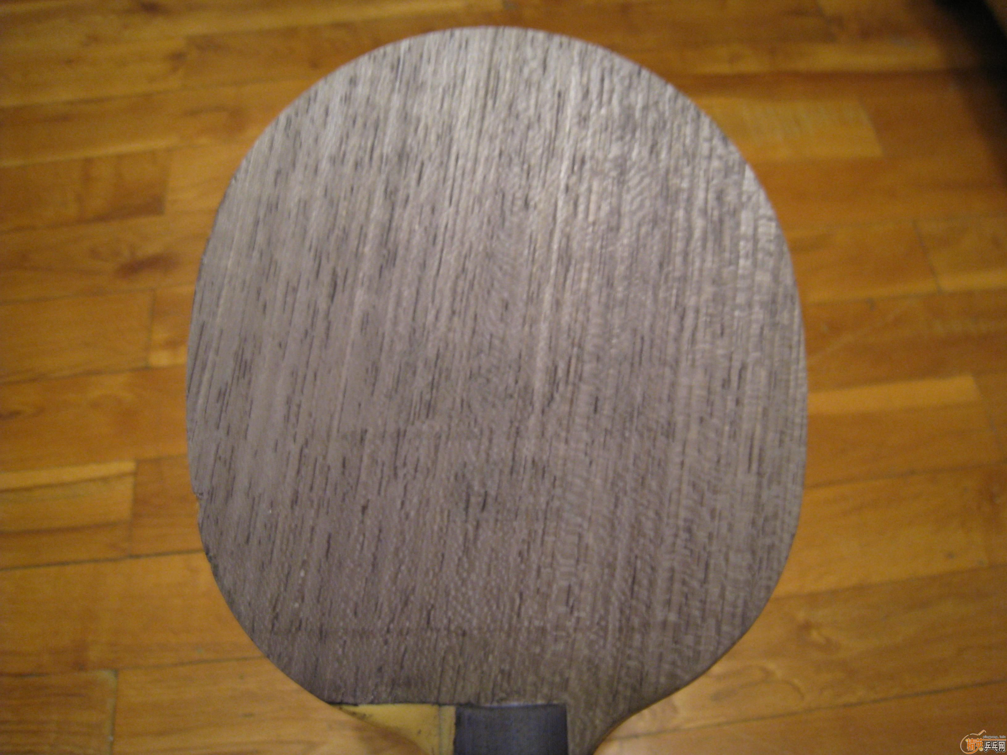 ����:06��ׯ̼����180Ԫ����(���㴻ѿ�弦���óԲ��ÿ�����ʵ���͵�)