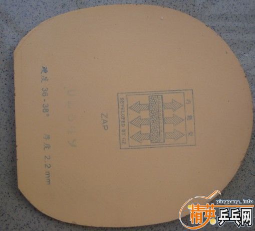 ����  �Ʊ�AC