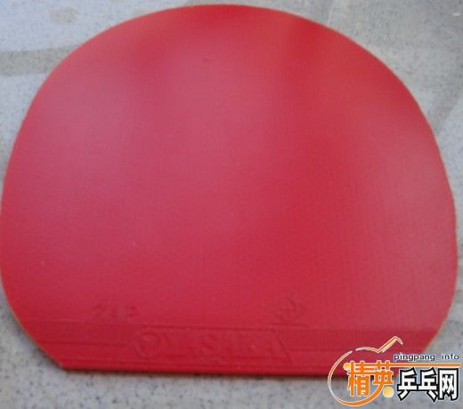 ����  �Ʊ�AC