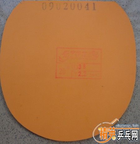 ����  �Ʊ�AC