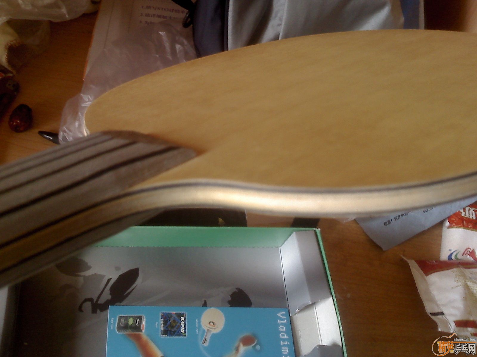 ͦ��Power 40 �� NEO ���3 40 2.15