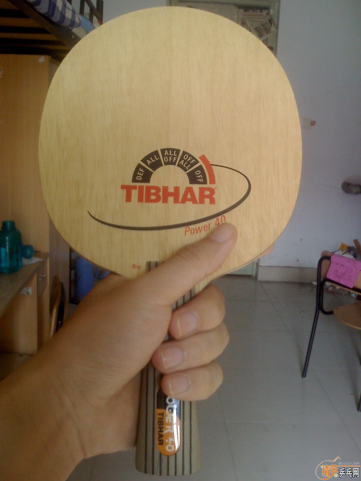 ͦ��Power 40 �� NEO ���3 40 2.15